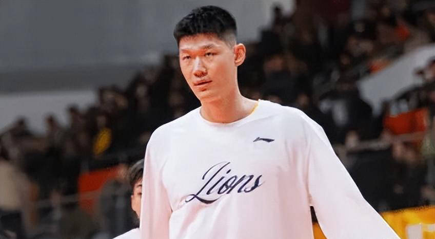 四川队完胜魔术，胡金秋状态火热