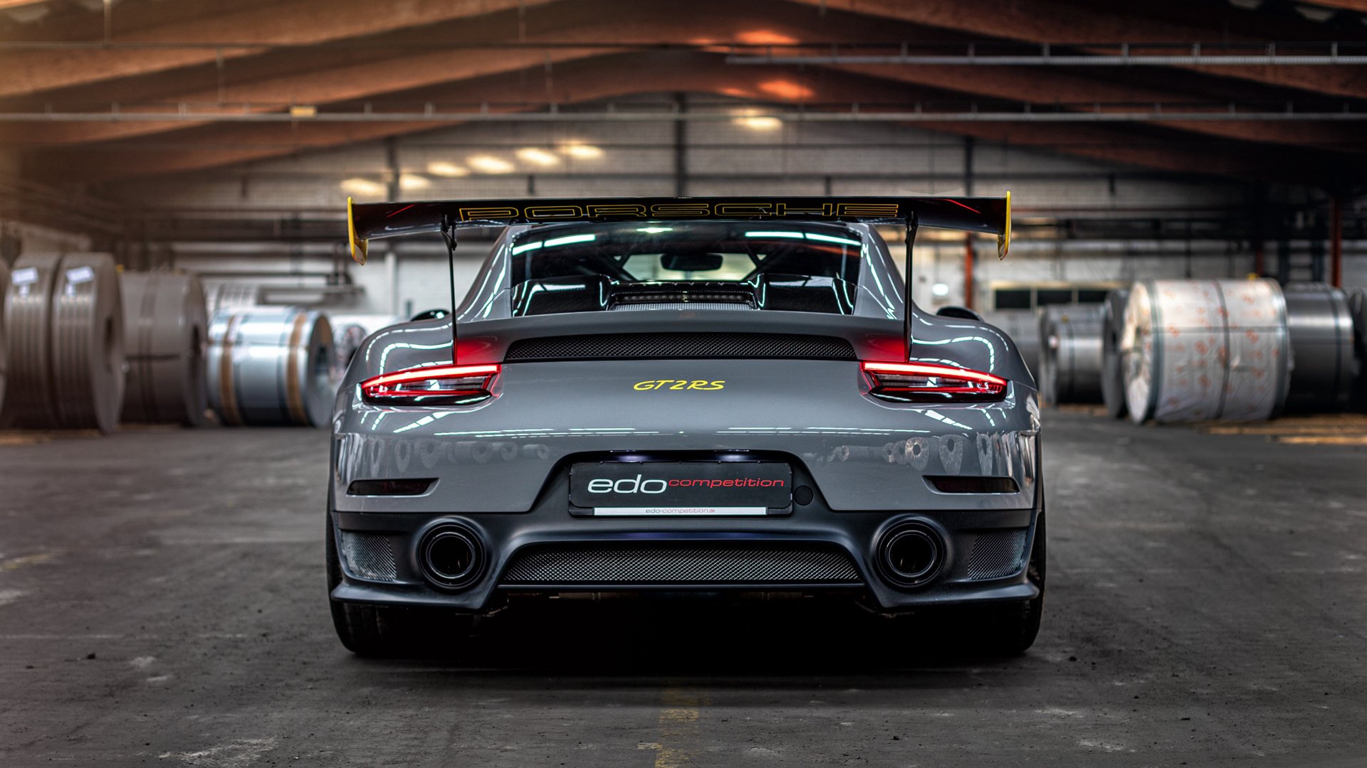 南非强势晋级巴萨，巴斯托尼成为关键先生—一场跨越足球世界的唯一性对话