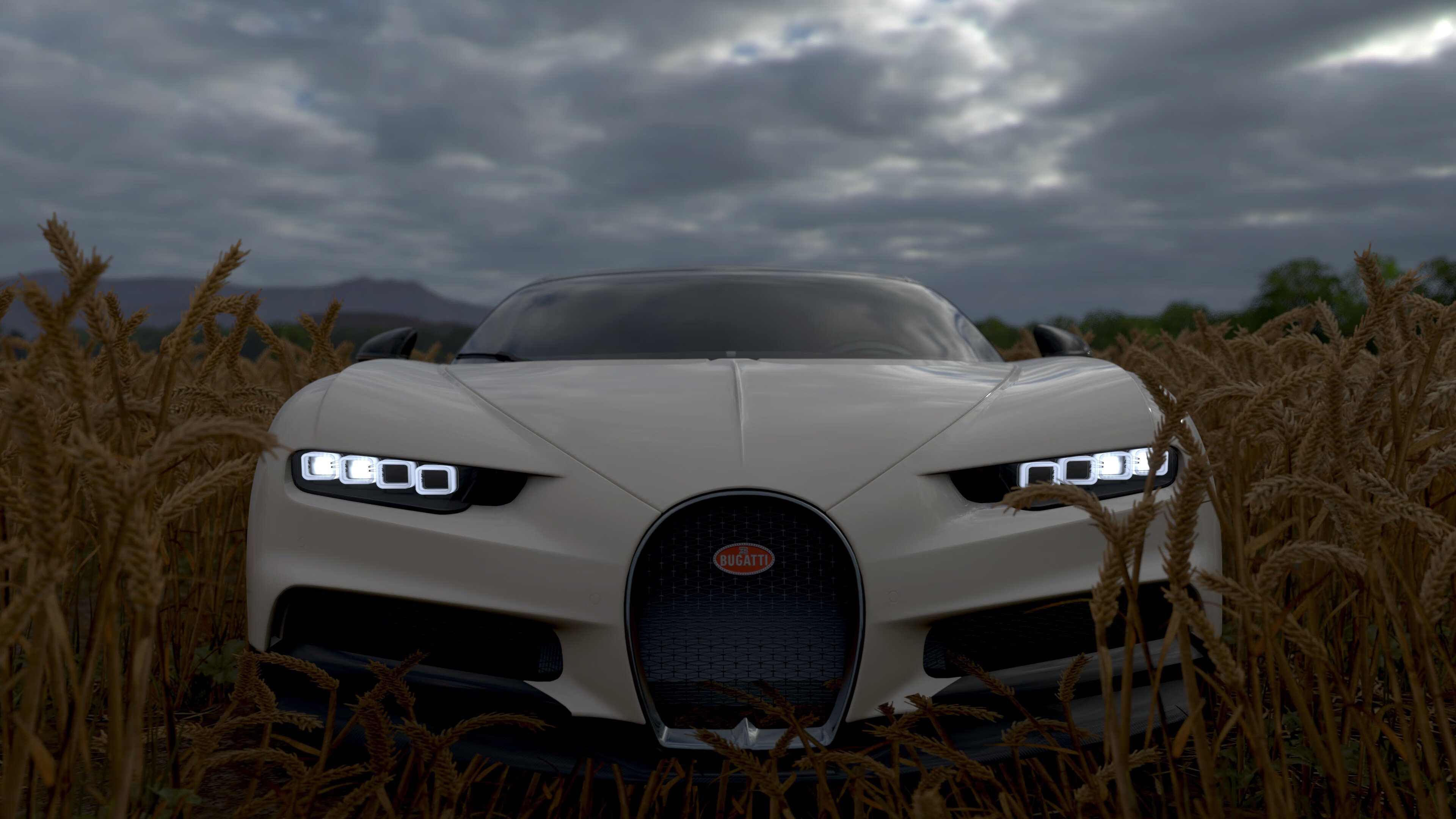 佩德里状态火热,NBA季后赛之夜见证新王崛起