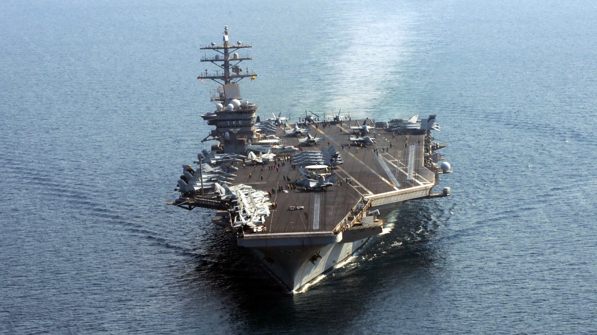 克莱式神射定乾坤,新疆奇才队逆境突围锁定关键战