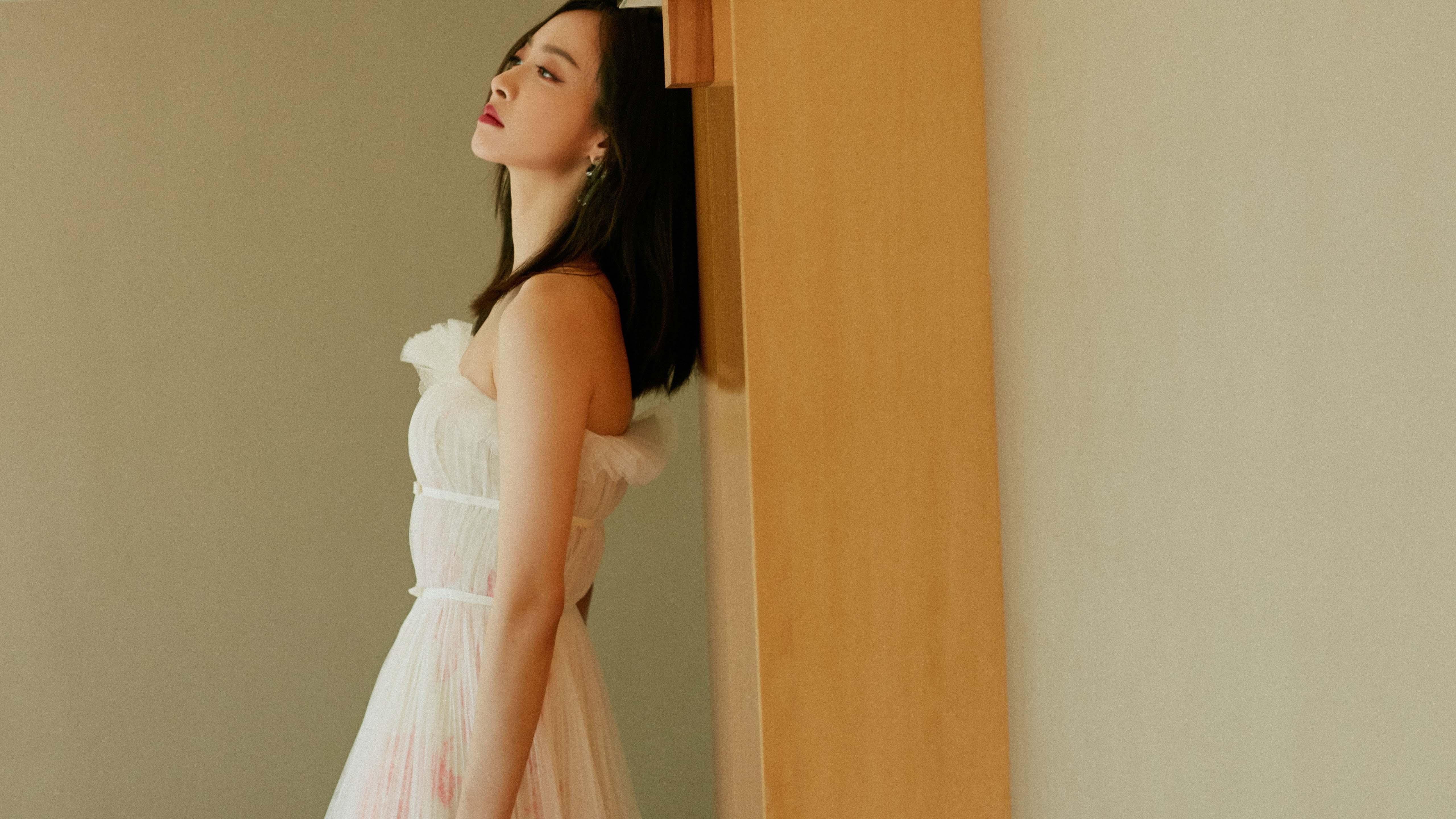 南美风暴再起,巴拉圭爆冷新西兰,阿圭罗硬仗之王本色尽显