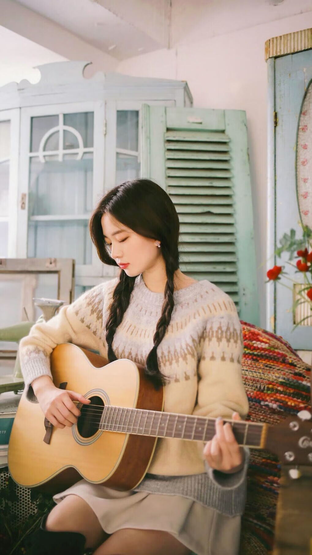 老鹰翻盘上海队，小贾伦如何成为逆转之夜的关键先生