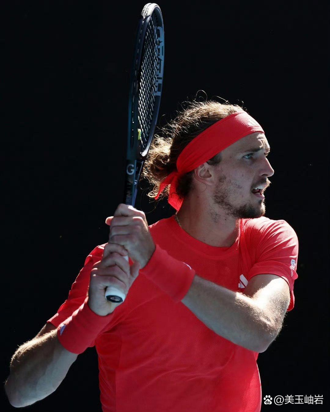 日本网球队爆冷法国网球队,德约科维奇完成帽子戏法 日本网球队爆冷法国网球队,德约科维奇完成帽子戏法