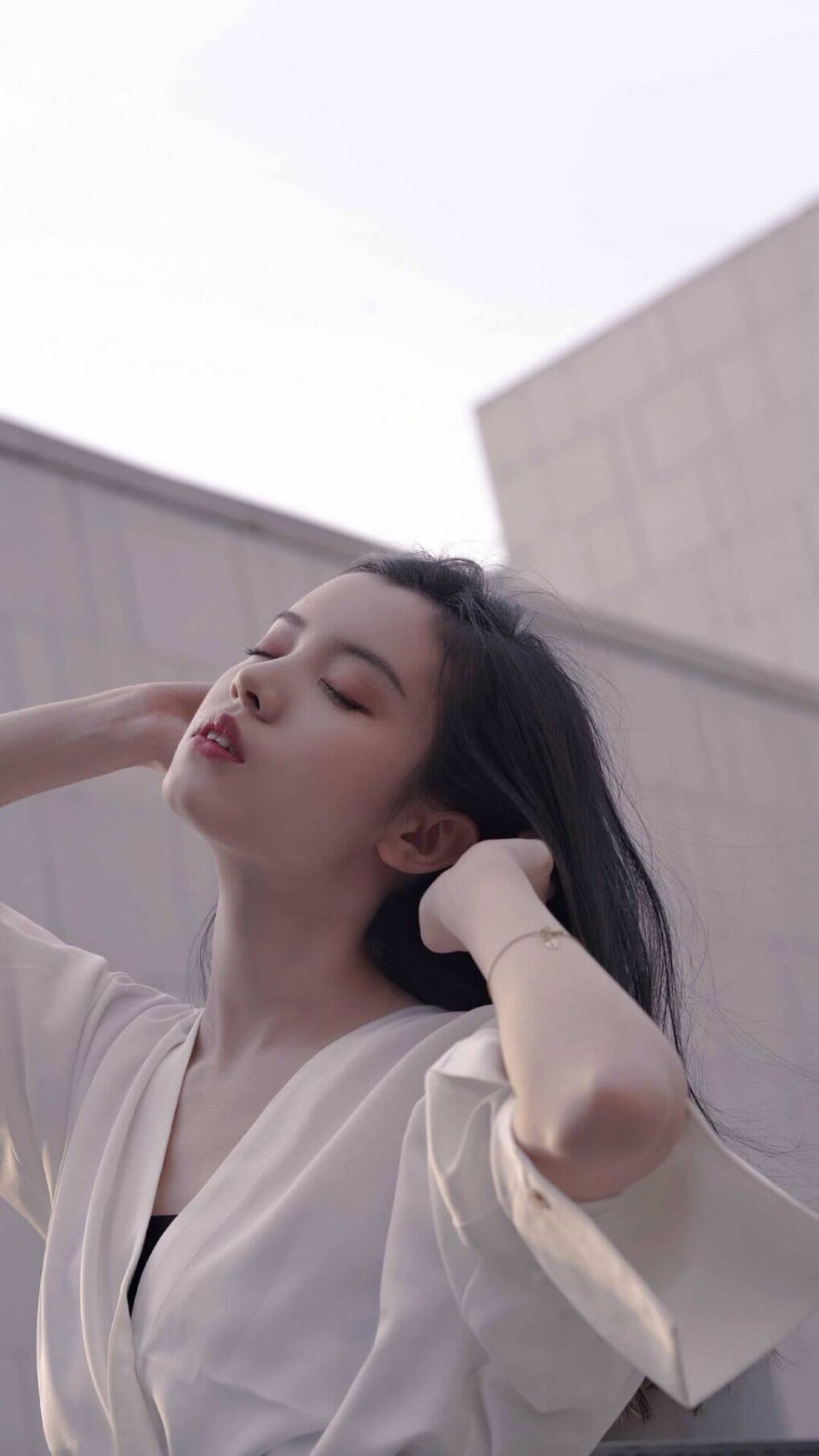 加维进攻端无人可挡，曼城爆冷哥斯达黎加，战术变革与足球世界的意外交响