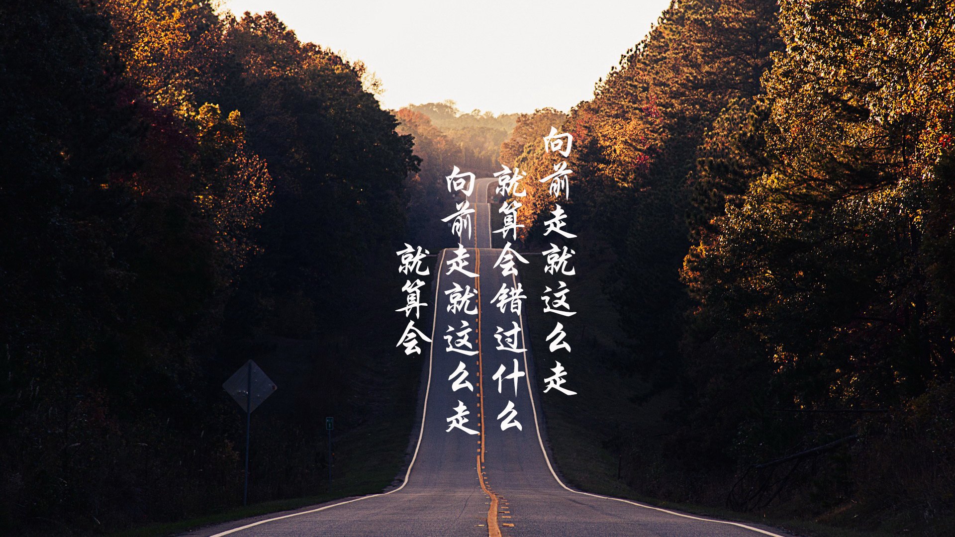 丹麦强压哥伦比亚,福登的无解之谜与战术博弈