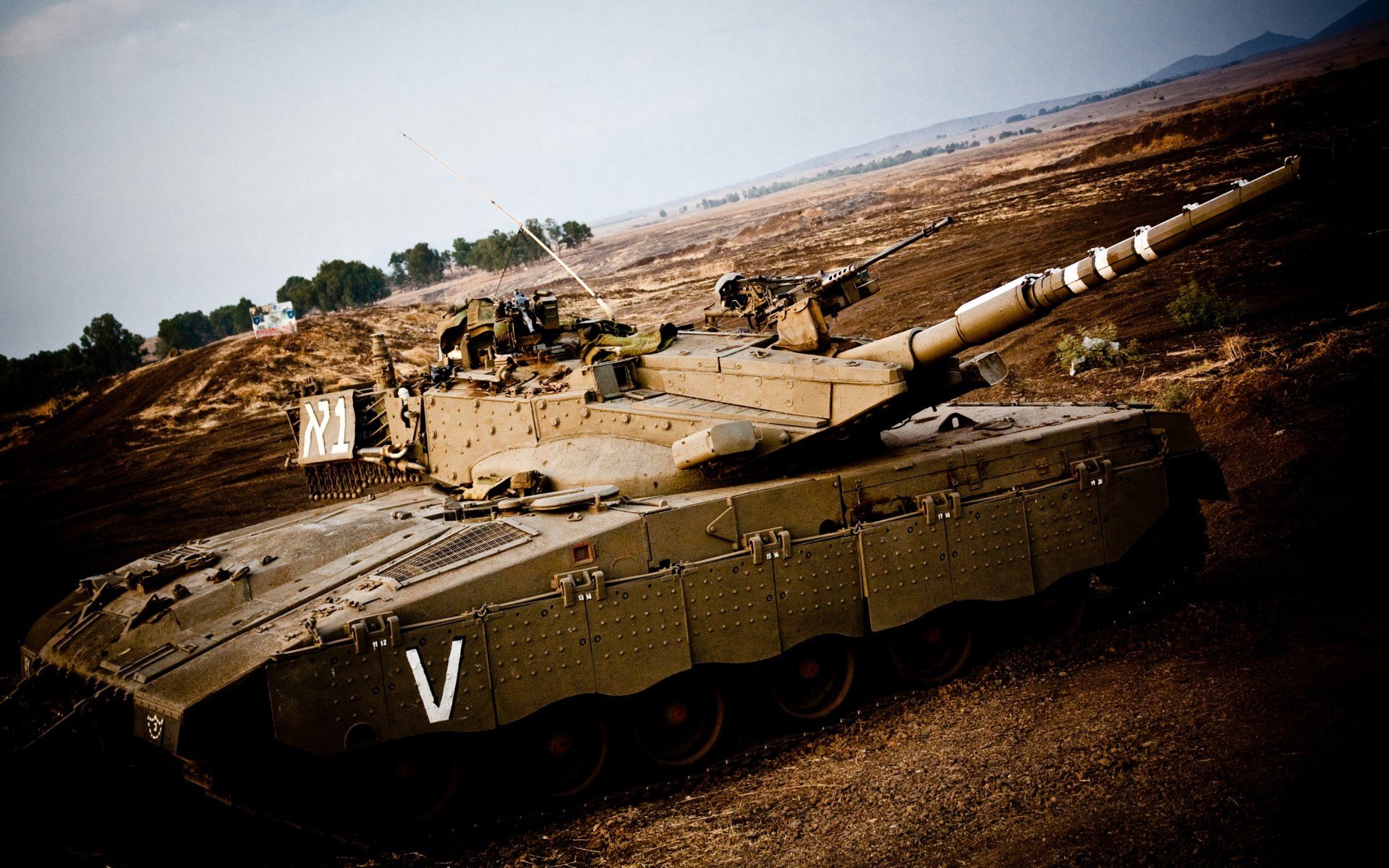 2026世界杯焦点战,凯尔特人血拼新疆队,一场跨越篮球与足球的传奇对决