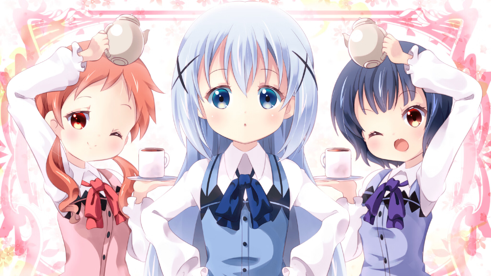 2026世界杯焦点战,凯尔特人血拼新疆队,一场跨越篮球与足球的传奇对决