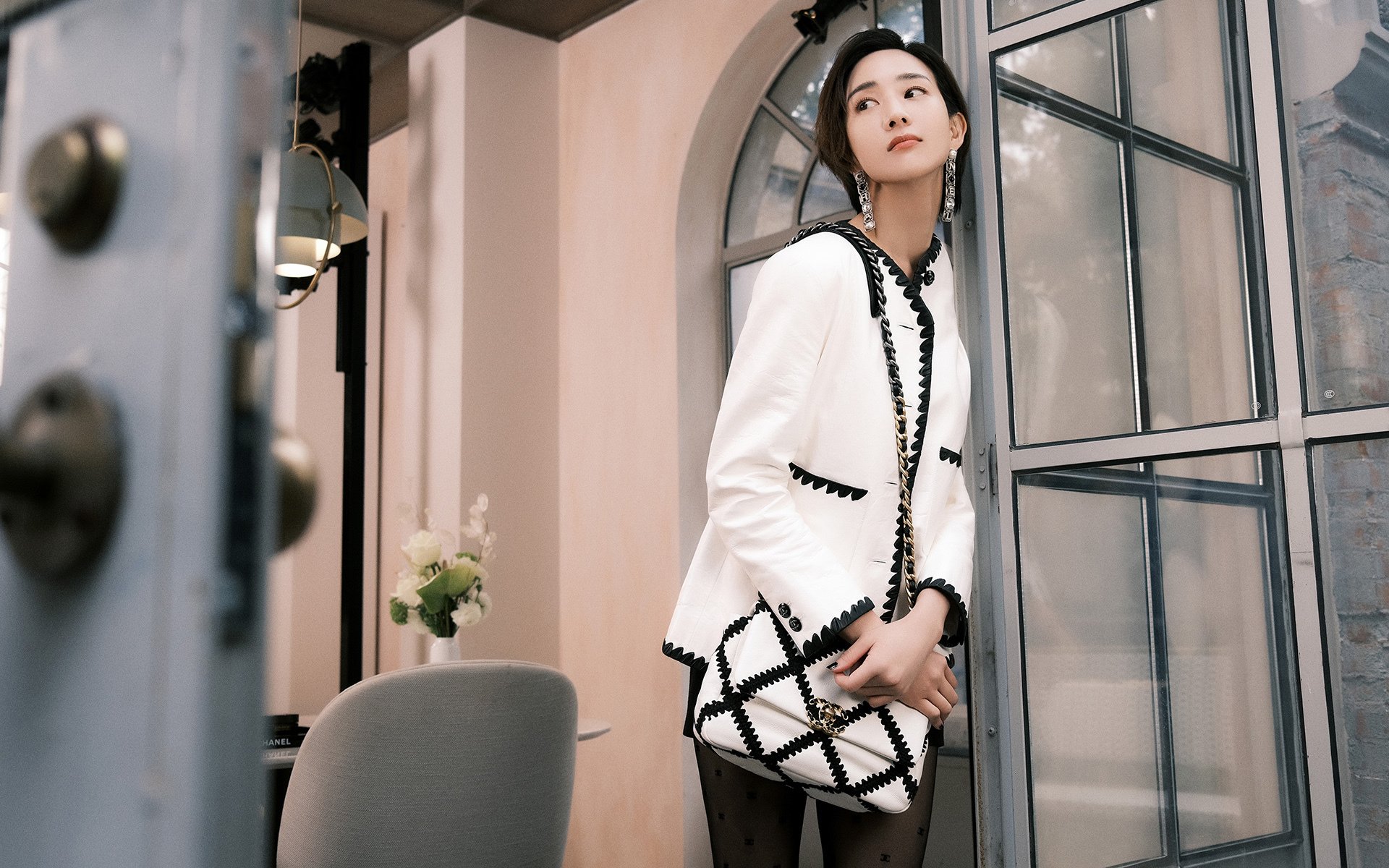 新王加冕，莱奥踏平哥斯达黎加，AC米兰基因在2026世界杯闪耀