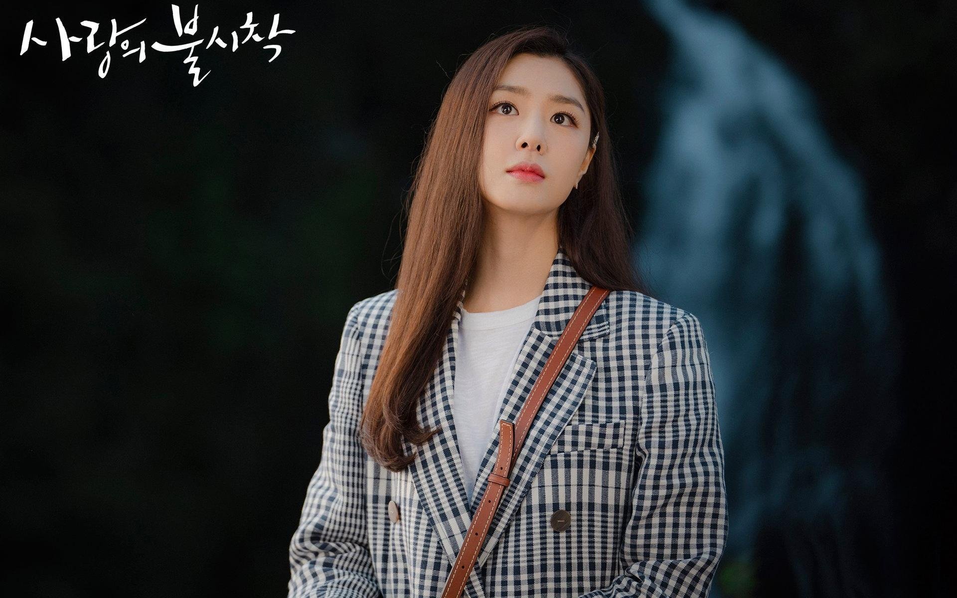 恩比德统治级爆发，开拓者生死战力克勇士锁定季后赛关键席位