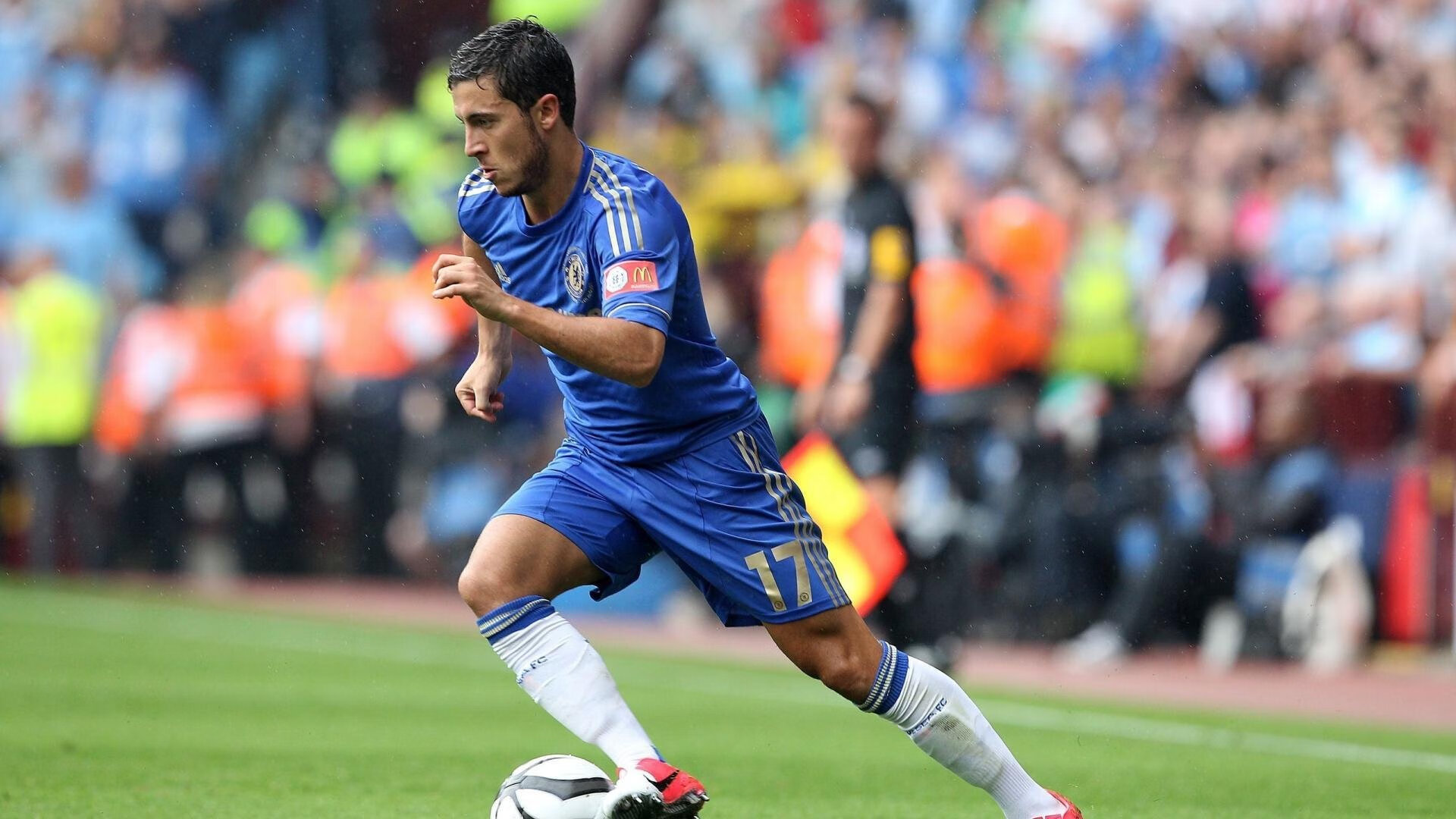 跨界封锁，从厄瓜多尔高原到NBA硬木—论唯一性的统治力