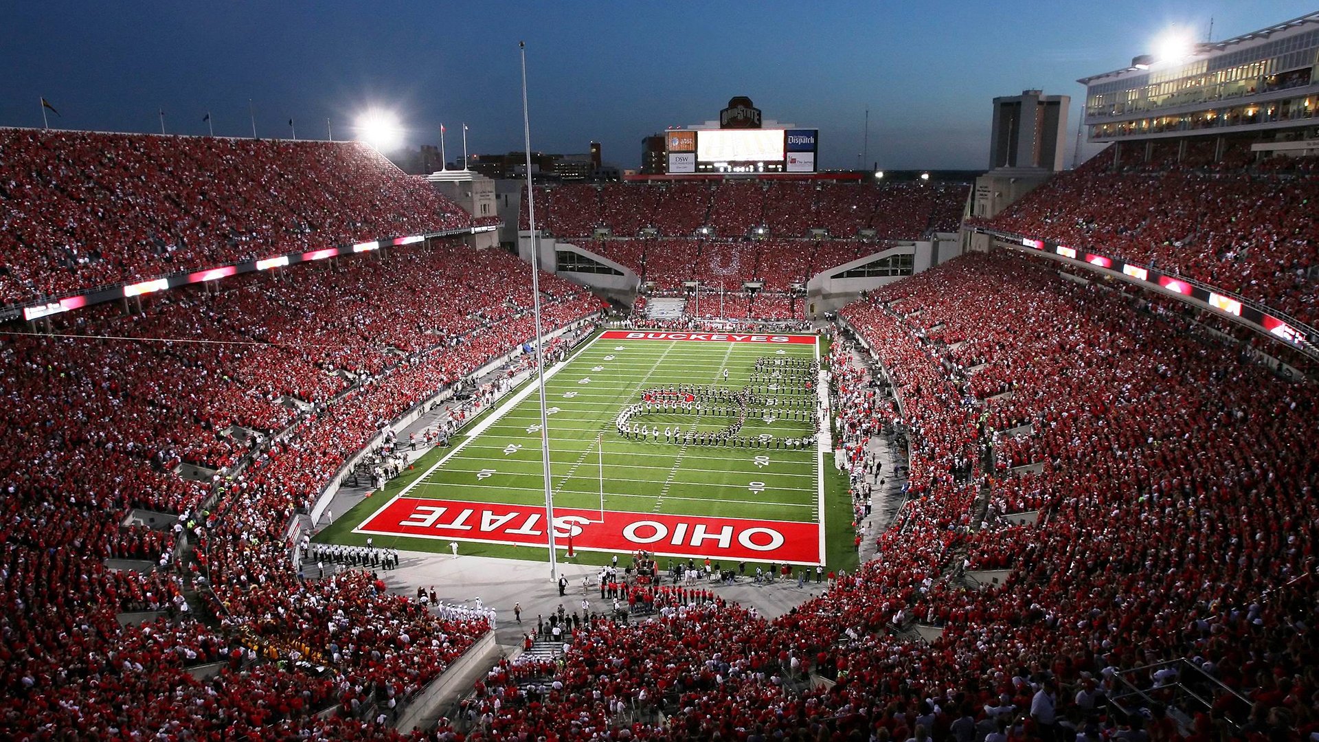 鹰击南境,抢七生死夜,亚特兰大逆风展翅