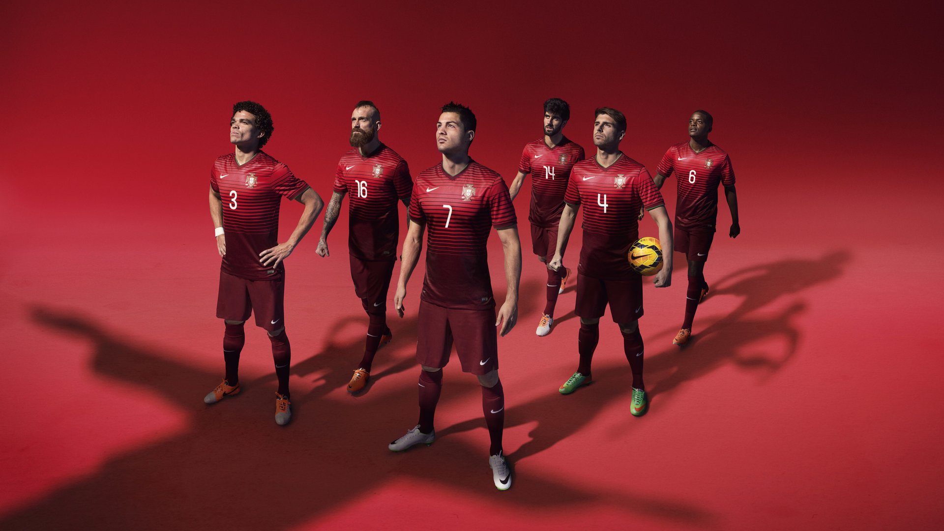 绿茵双城记,孙兴慜生涯之夜与乌克兰奇迹的胜利交响