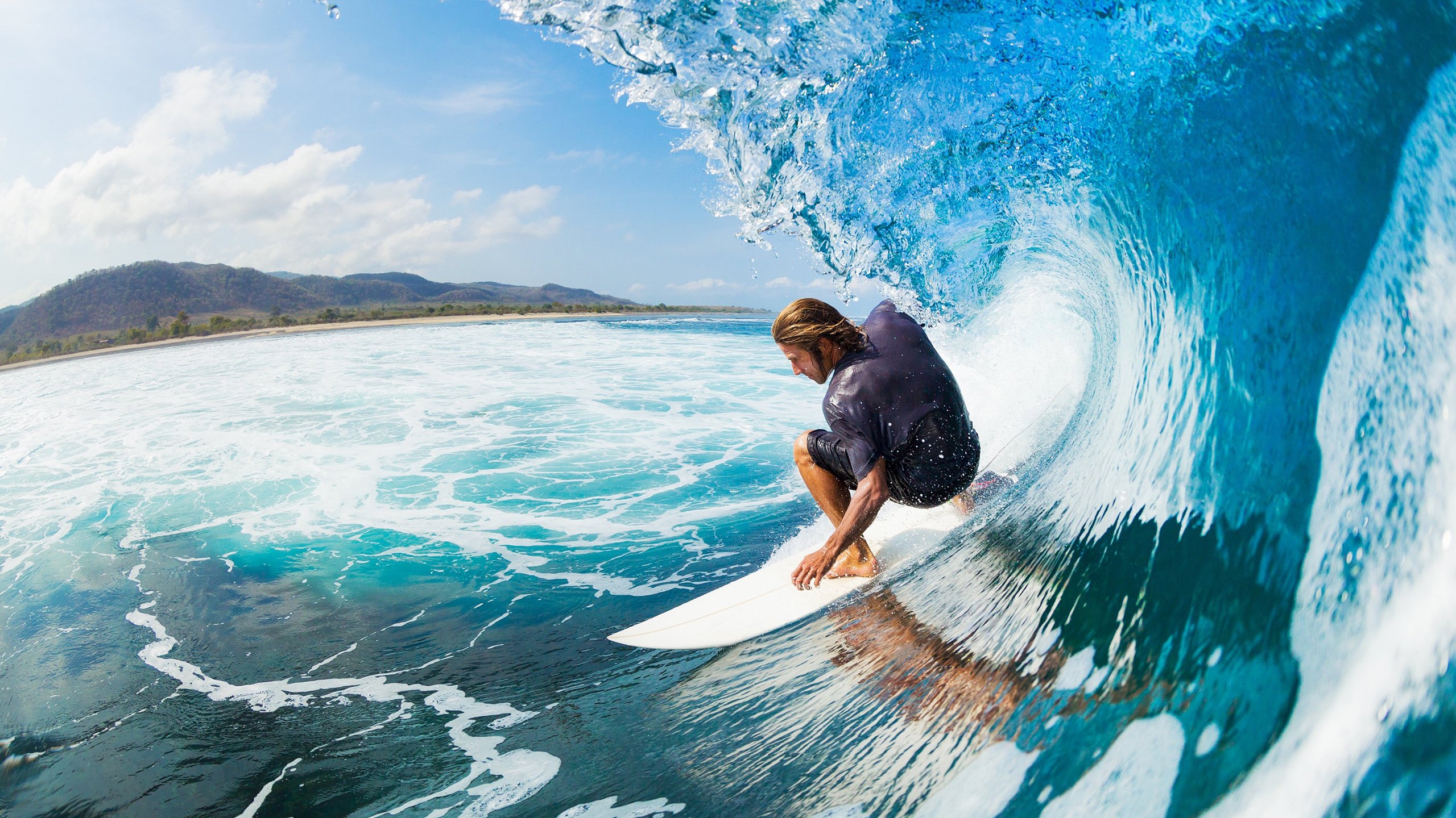 布雷默一锤定音，巴西生死战力克土耳其，桑巴军团重燃希望之光