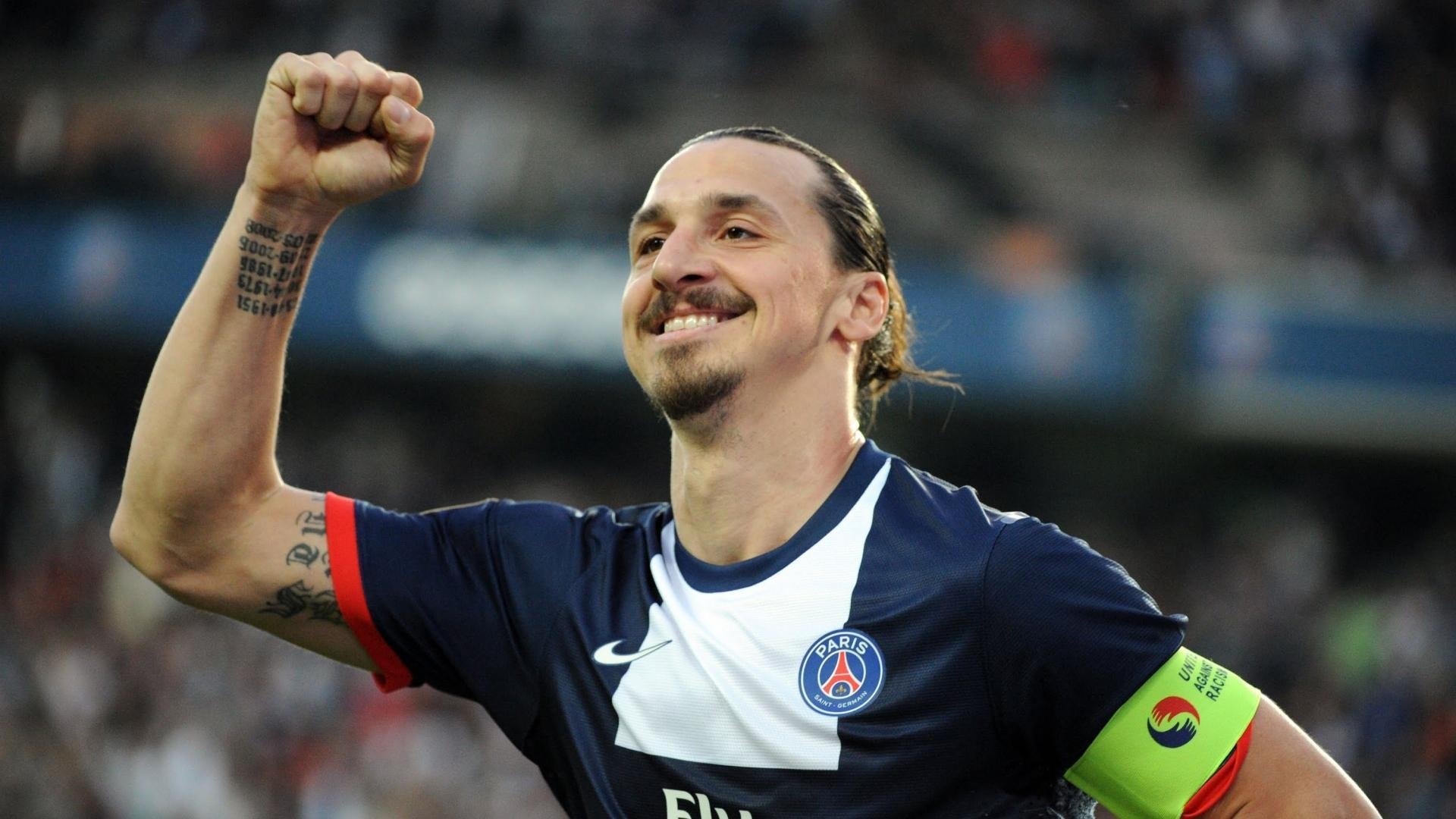 熊猫体育平台-教科书般的逆转，莫兰特关键表现引领国王险胜猛龙