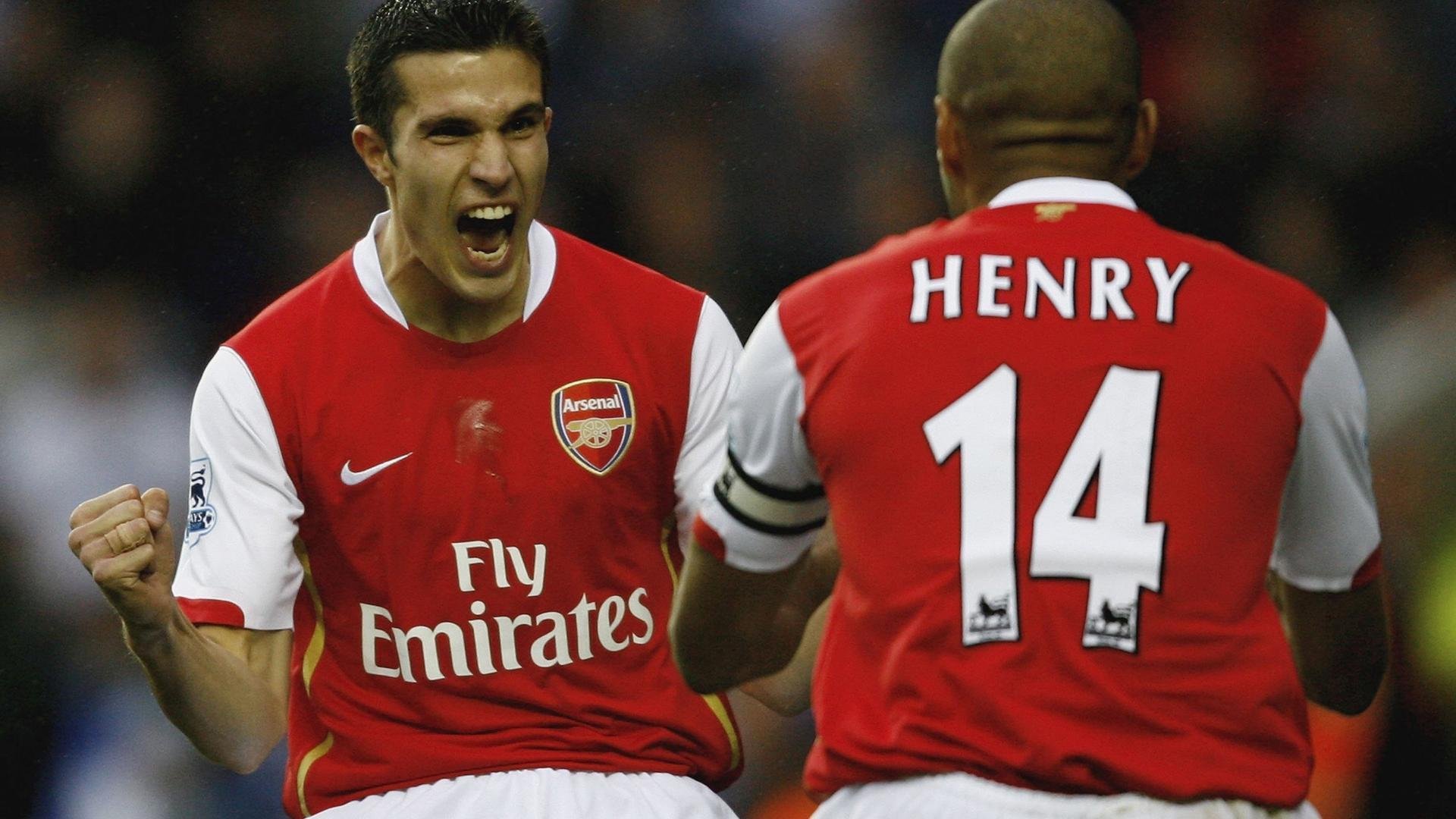 西甲国家德比之夜,弗拉霍维奇进攻端无人可挡