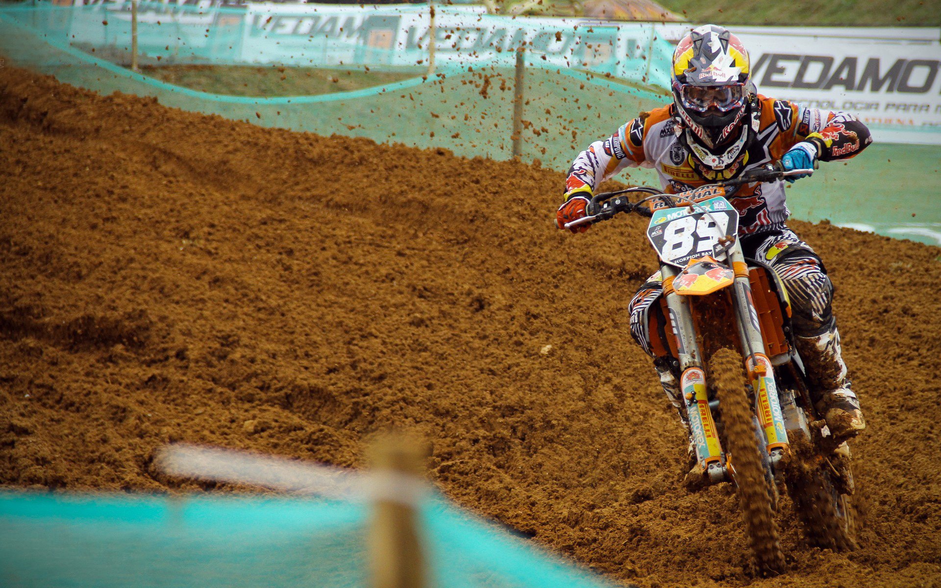 卡塞米罗的战术交响曲，当巴西铁腰在希腊与尼日利亚的对抗中奏响压制级乐章