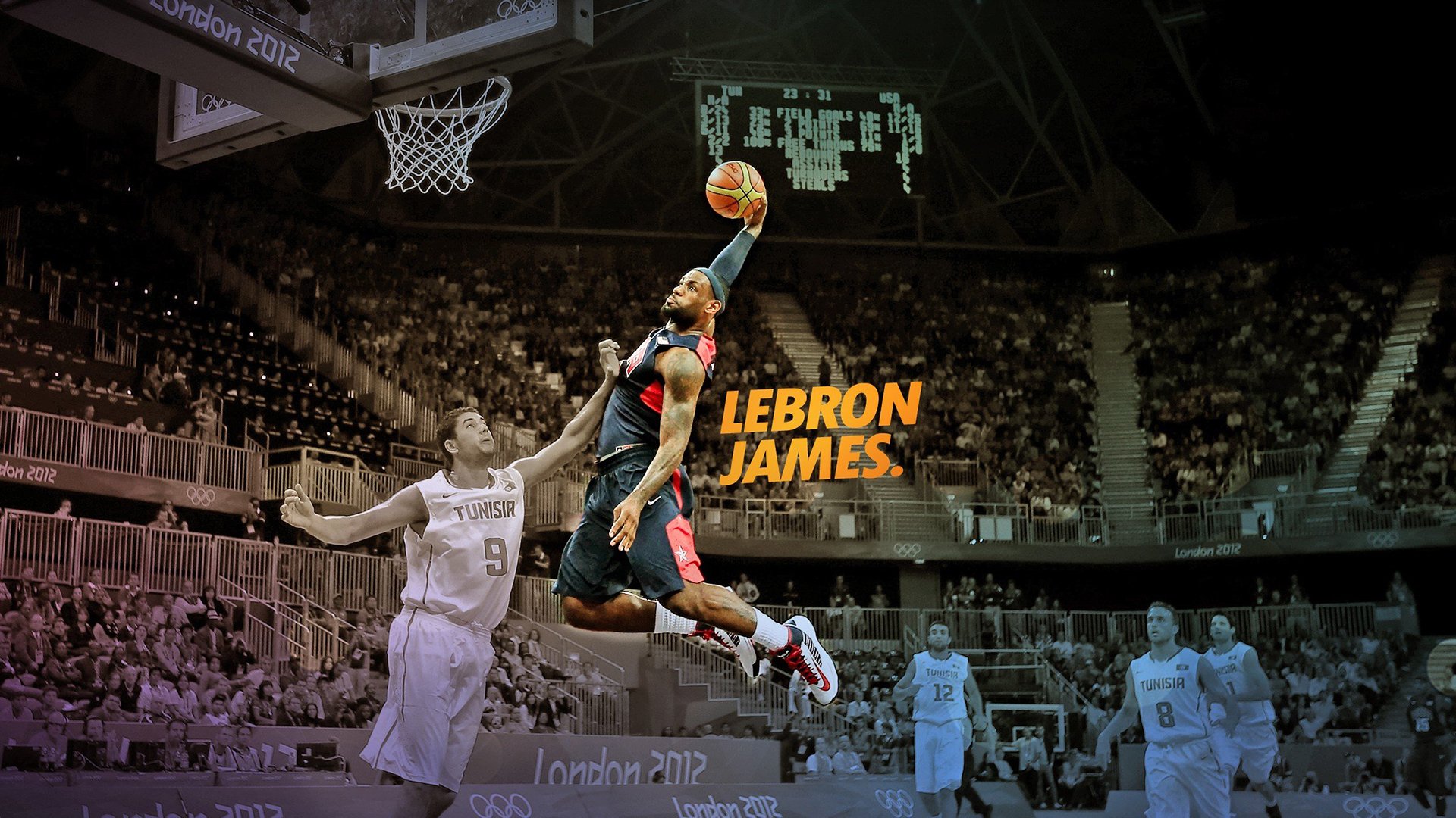 舞台越大，马克西越强！雷霆新星在山西挑战中绽放光芒