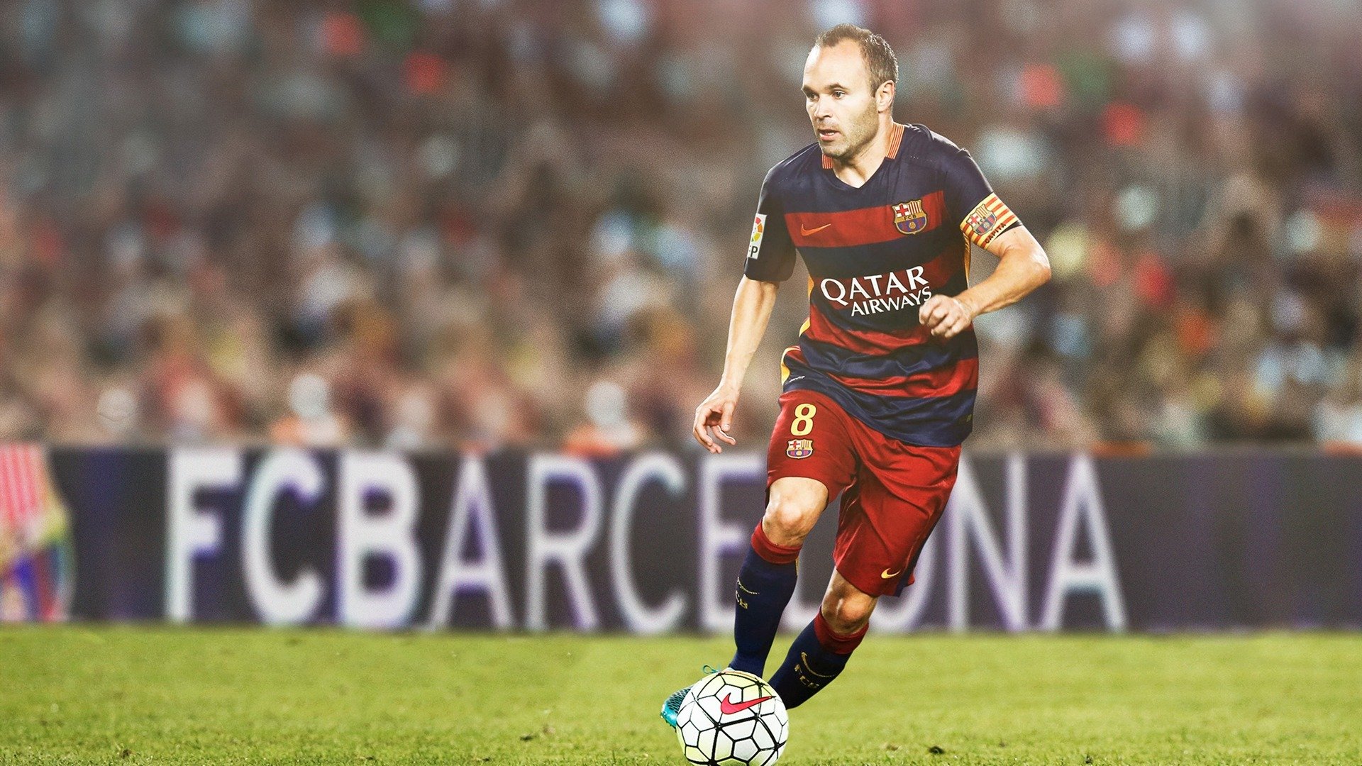 牙买加风暴席卷亚特兰大，赖斯末节封神，诠释关键先生本色