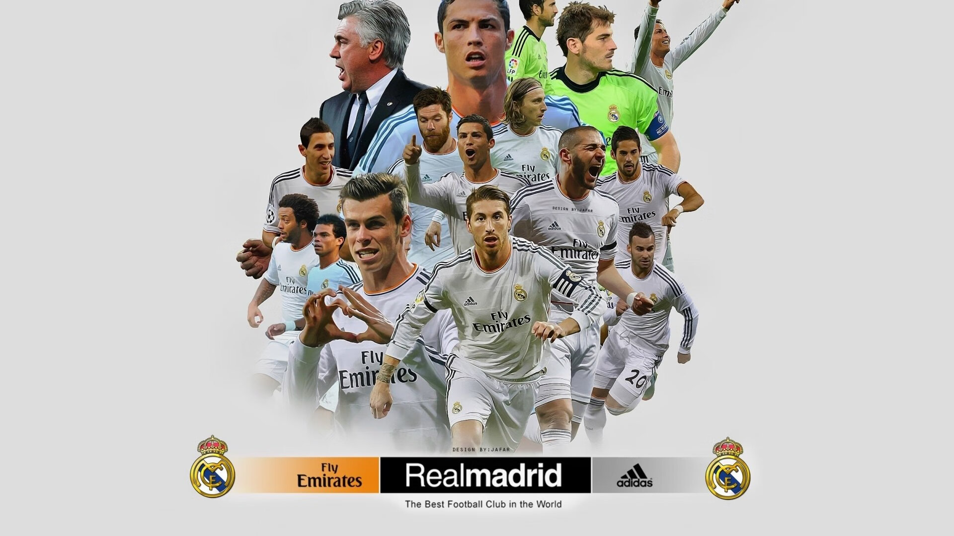 2026世界杯焦点战，荷兰的节奏艺术如何瓦解英格兰的钢铁洪流