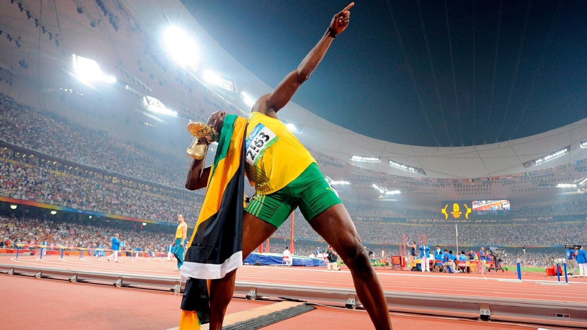 萨卡爆发与厄瓜多尔的绝杀，足球世界里的唯一性瞬间