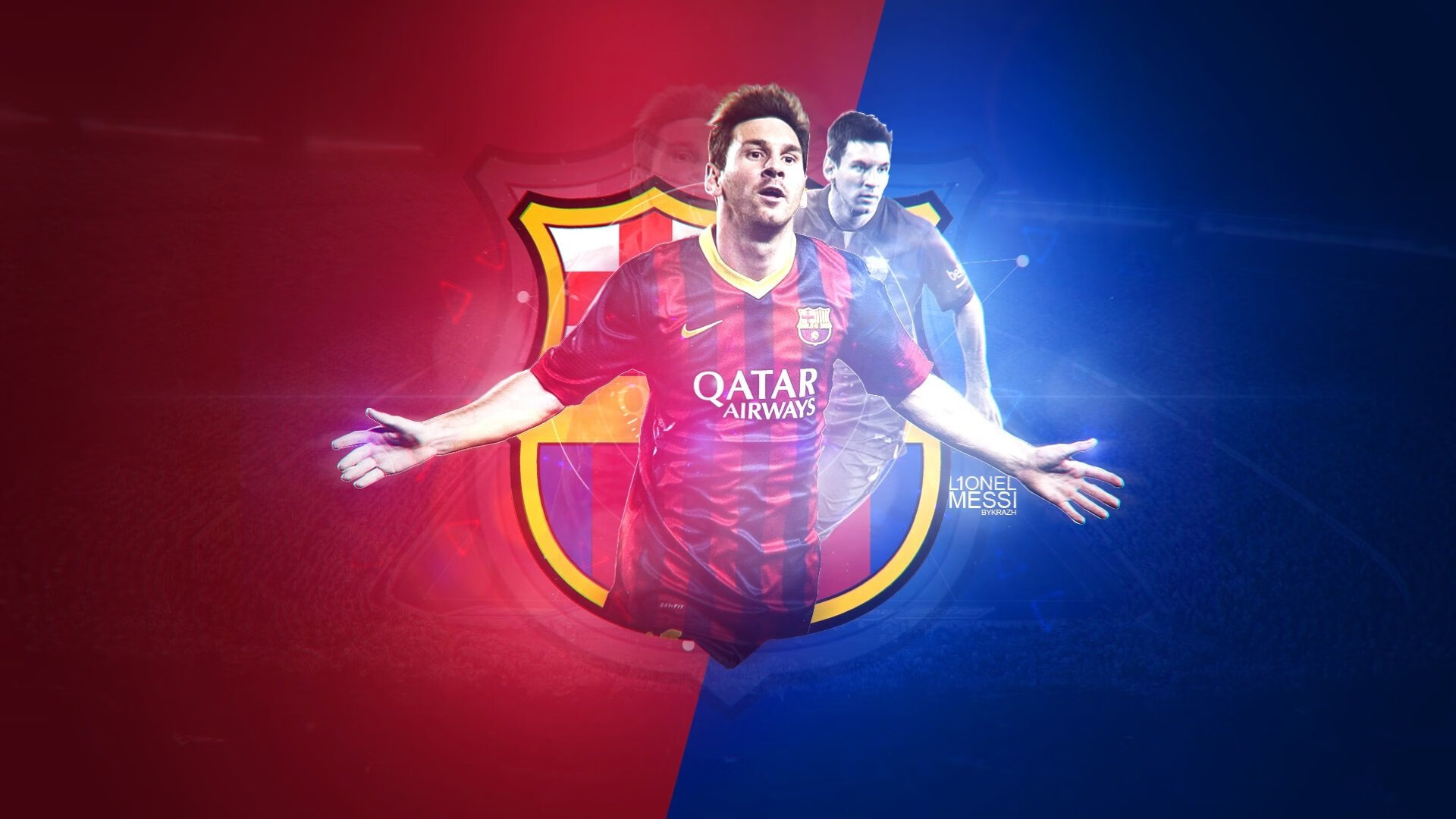 森林狼对阵掘金，英格拉姆如何成为系列赛的胜负手