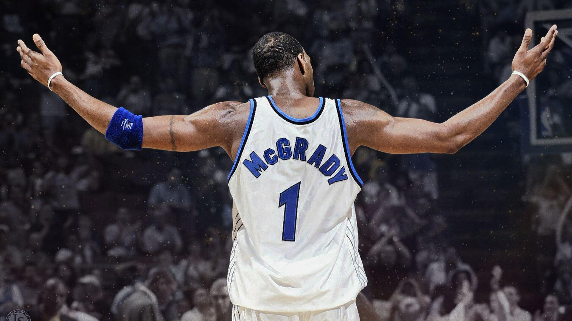 赛道上的心跳，雷诺险胜哈斯，汉密尔顿的统治之夜