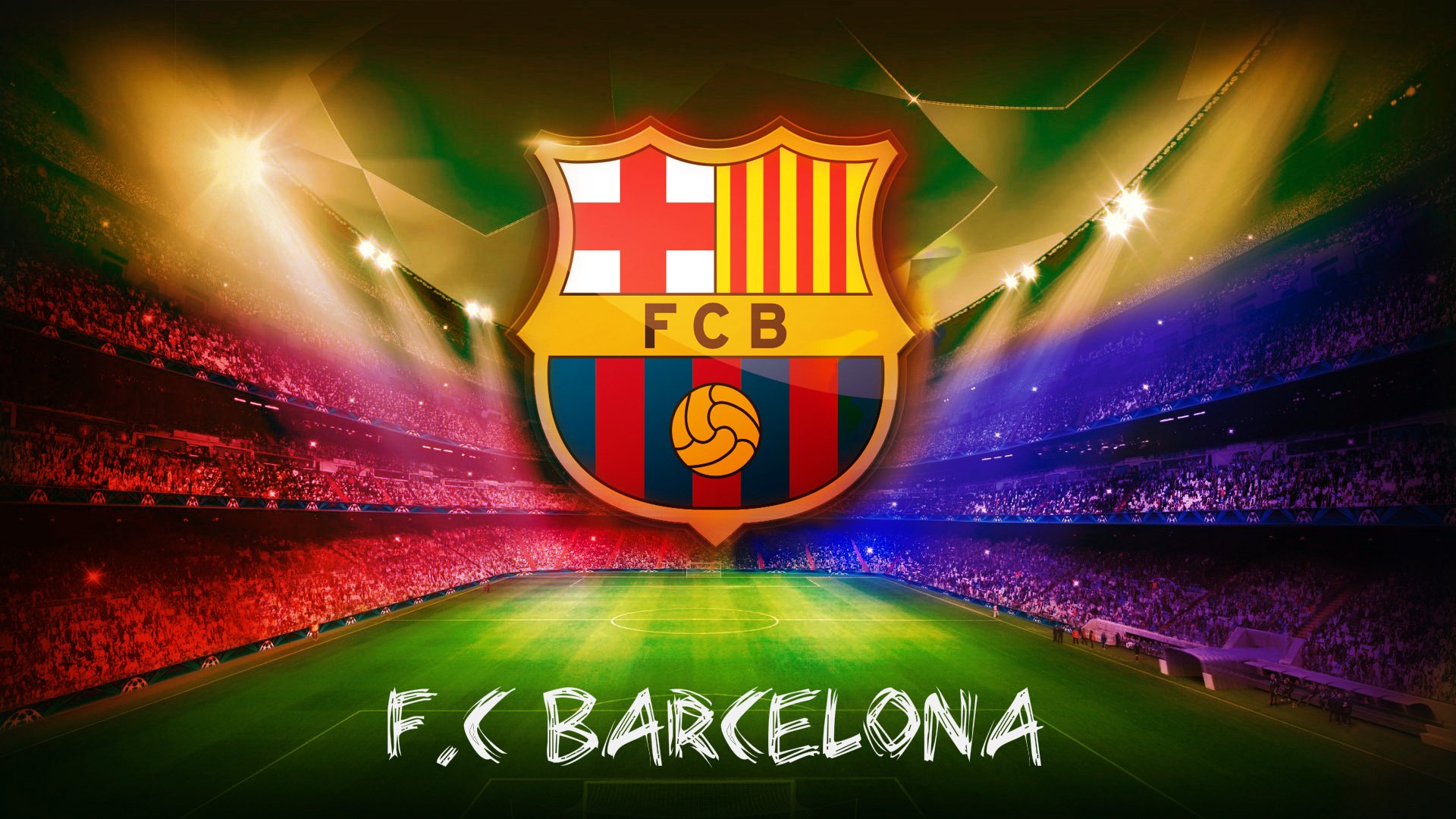 绝杀与领军，从绿茵场到乒乓台的双重奏