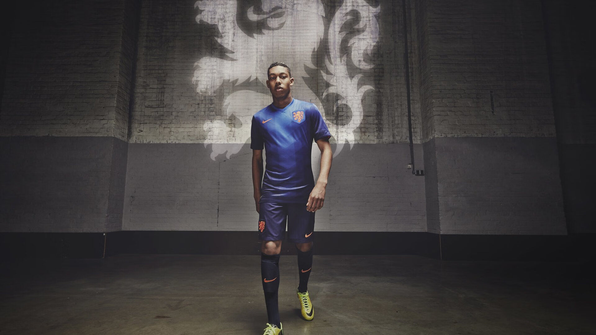 绝杀时刻，奥地利队绝杀波兰队，林高远关键制胜