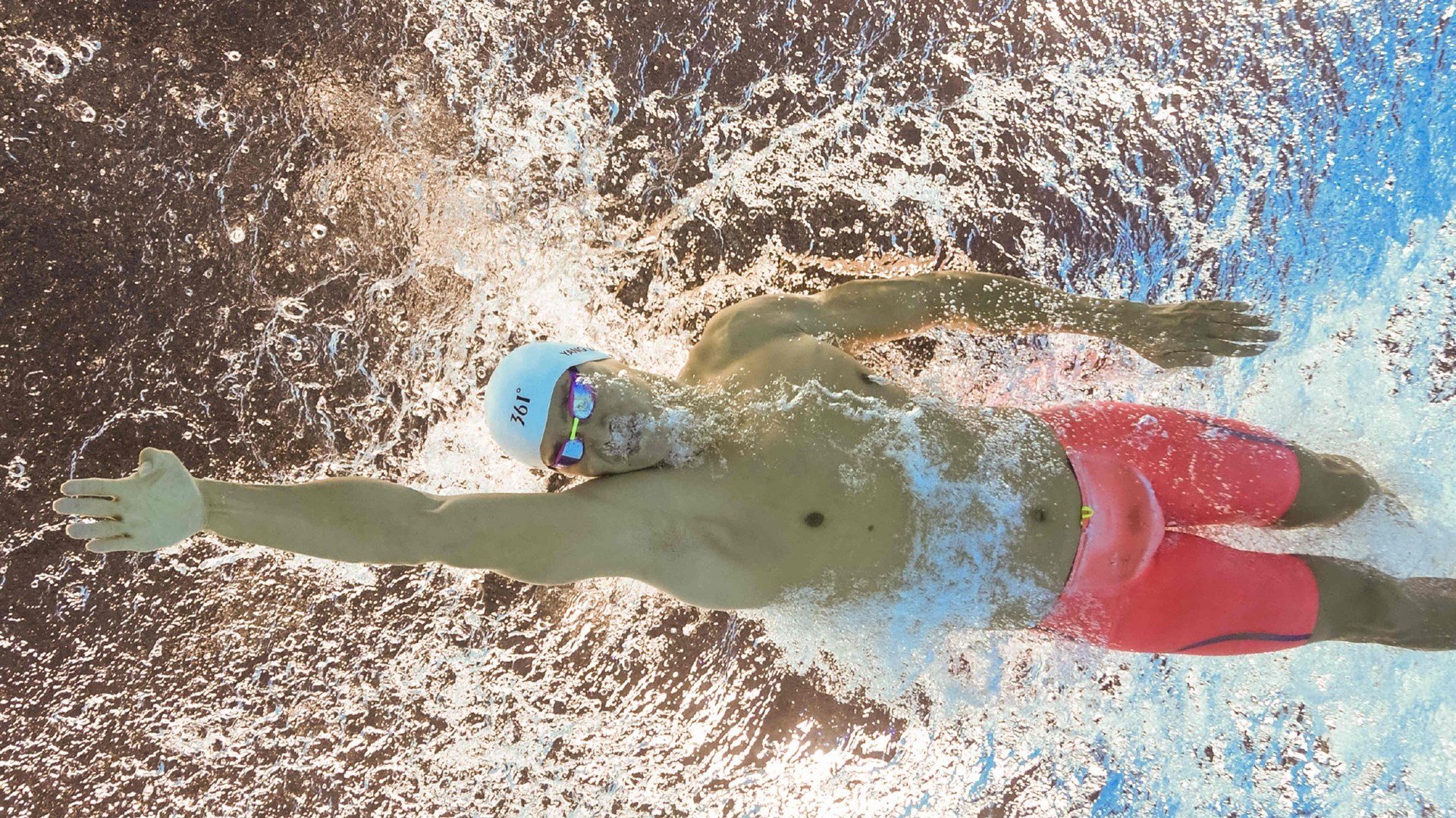 从墨尔本到温布尔登，兹维列夫率队重塑网坛权力版图