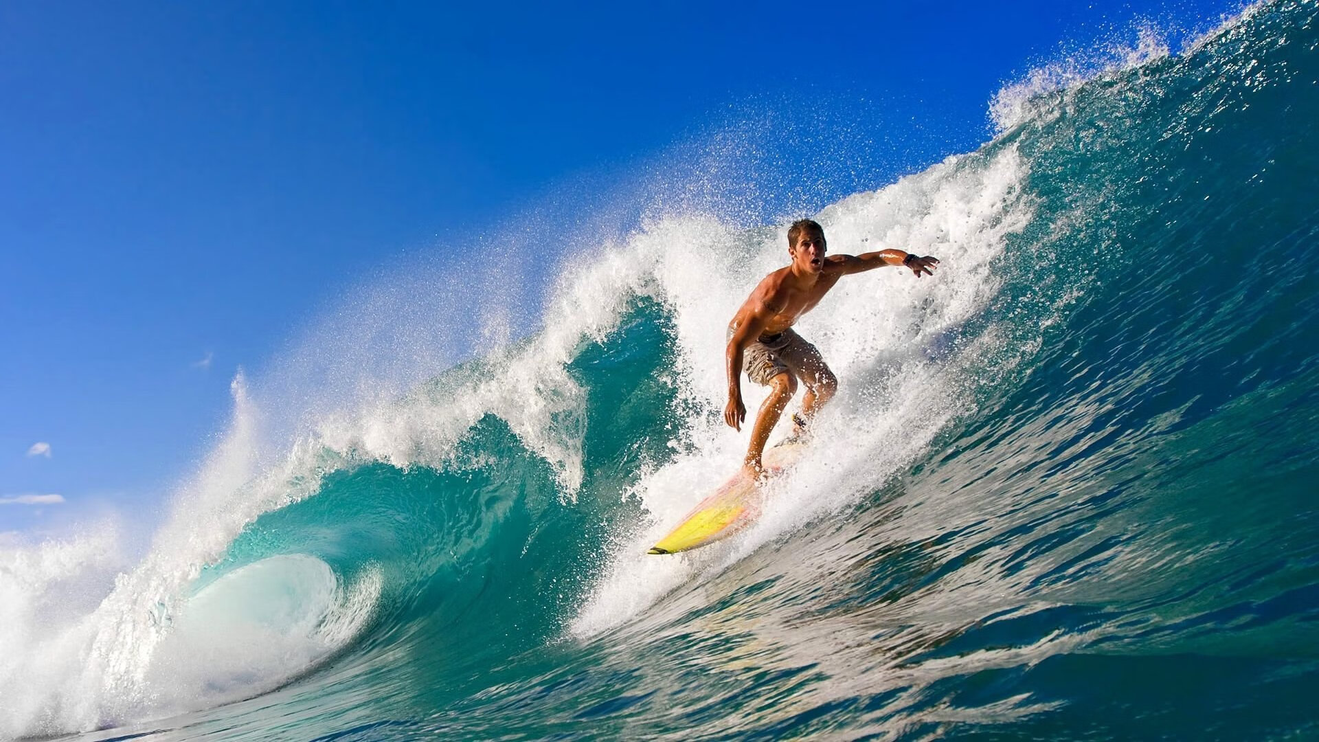 逆转之夜的两种胜利，德国足球的坚韧与中国乒乓的担当