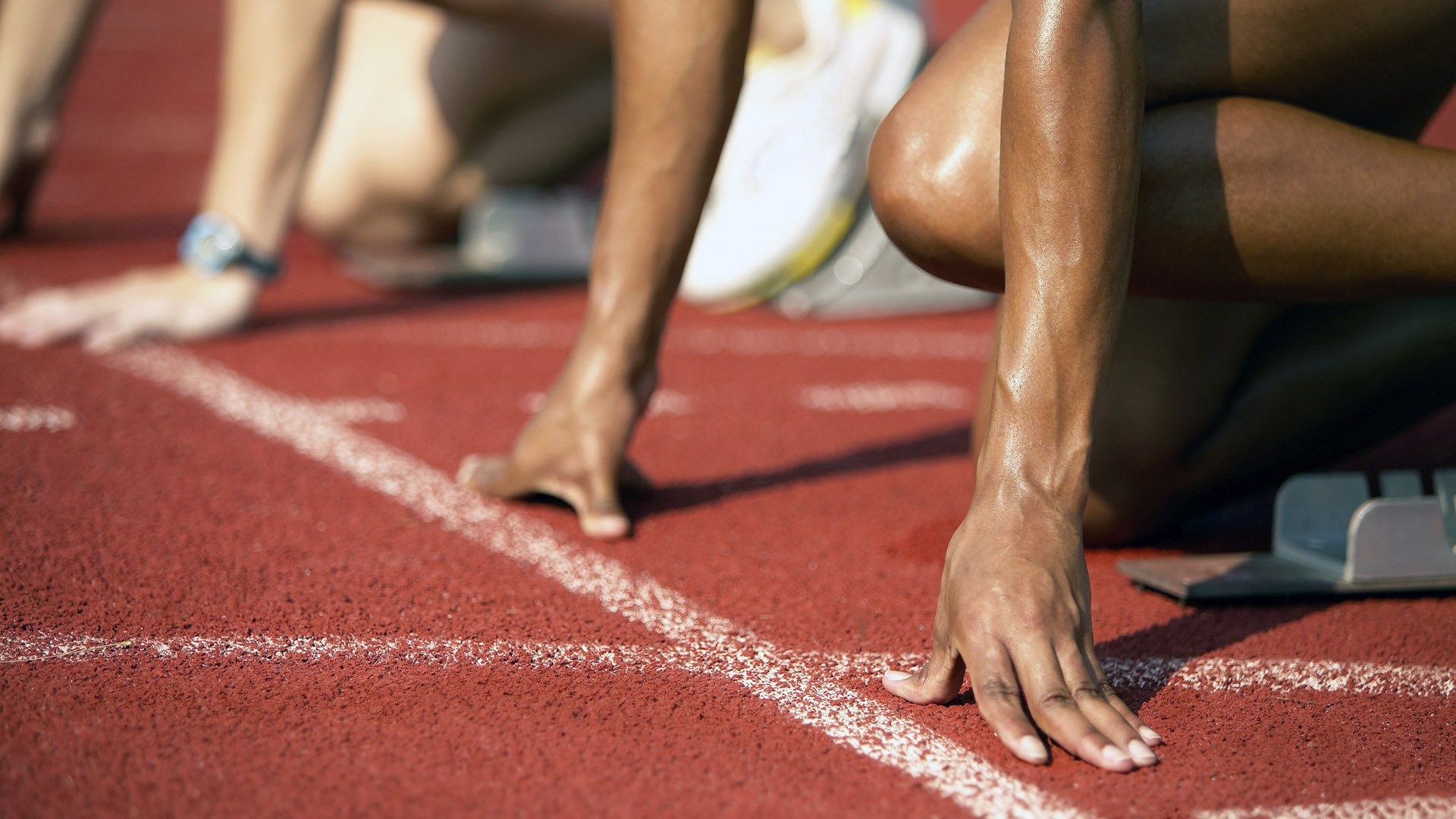 拉沃尔杯，超越竞技的网球盛宴，为何在激情上碾压ATP总决赛？