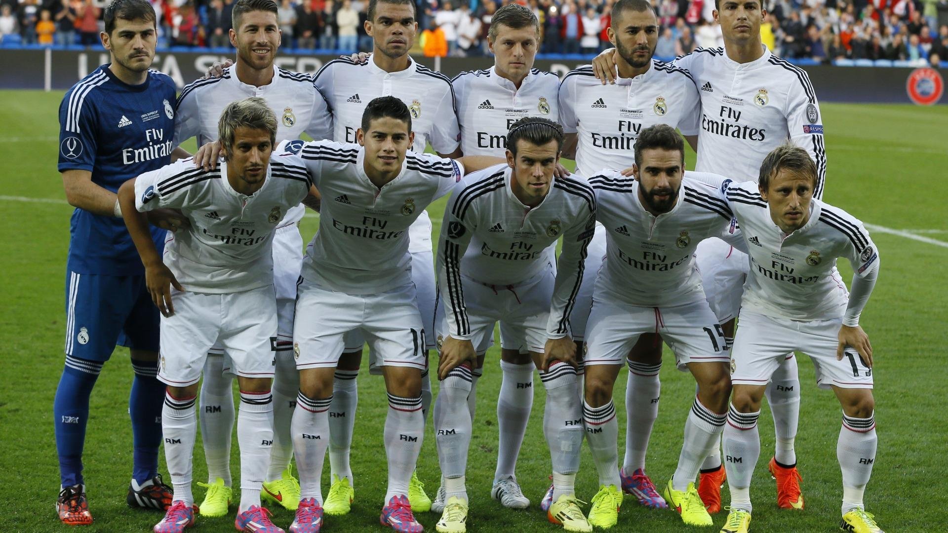 奥纳纳存在感拉满，南非淘汰赛过关几内亚，非洲杯的战术博弈与英雄时刻