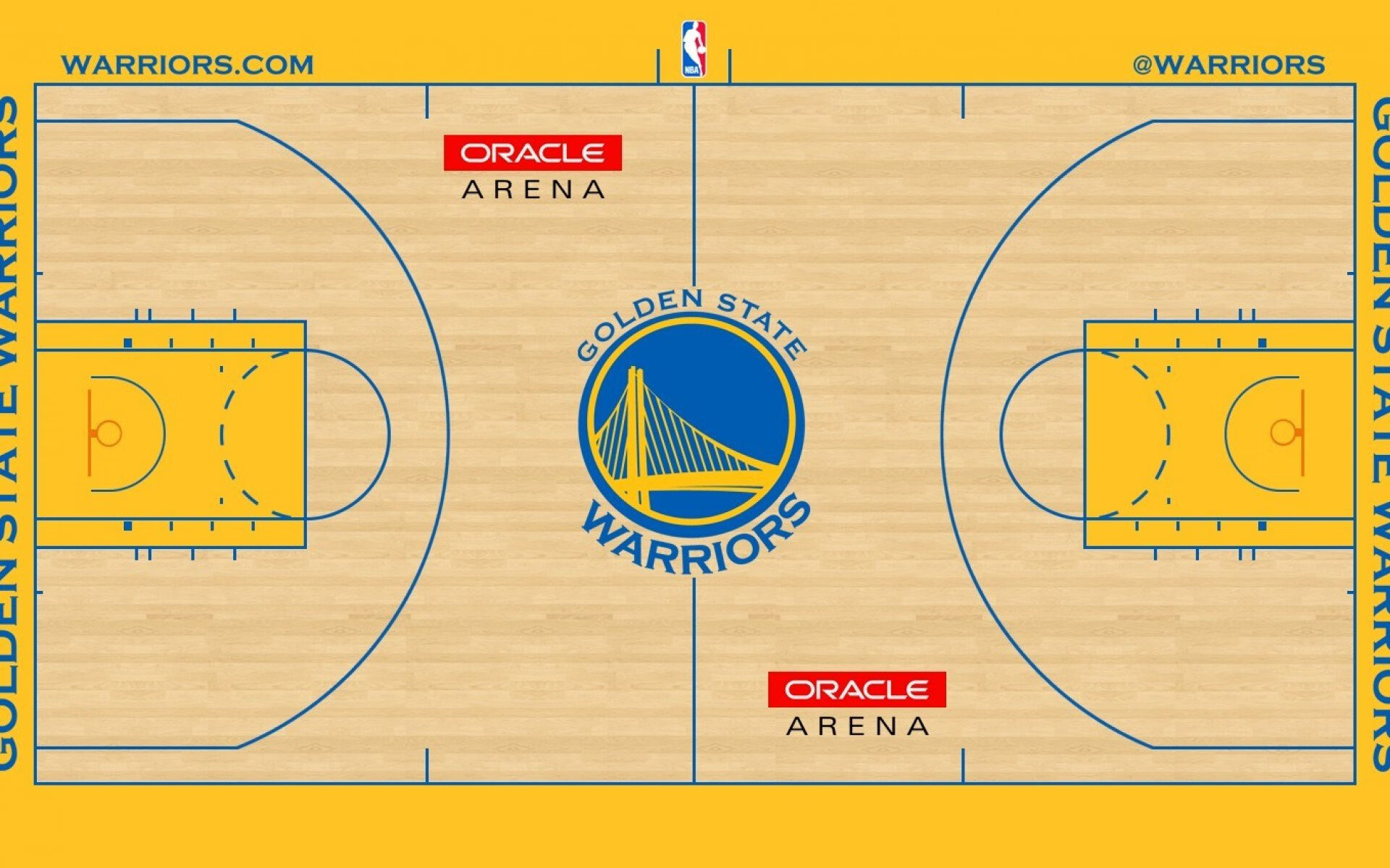 猛龙对阵山西队，英格拉姆的完美演出，如何定义篮球场上的唯一性？