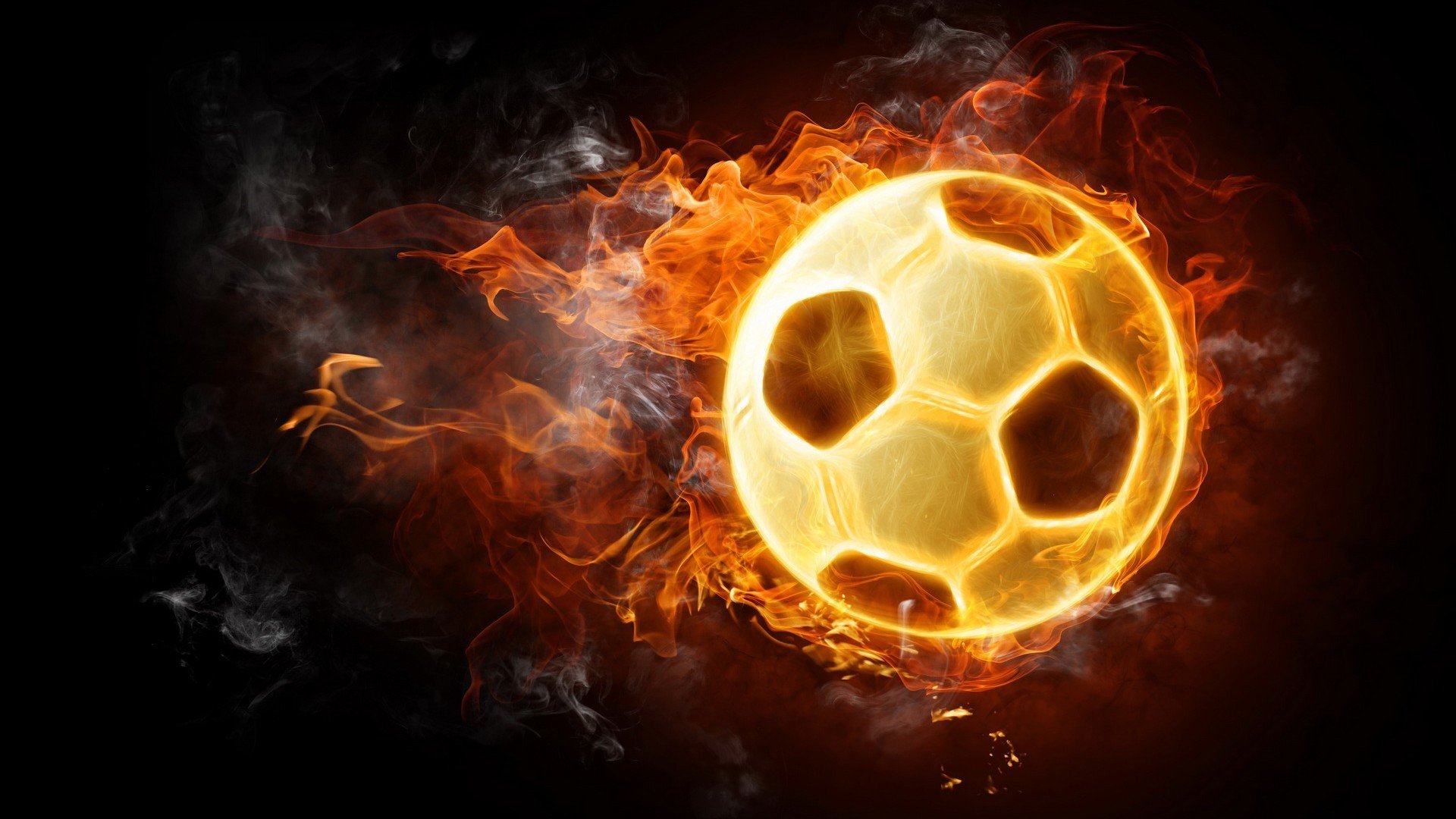 步行者全面压制雷霆，布克在欧冠半决赛接管比赛，双星闪耀的竞技之夜