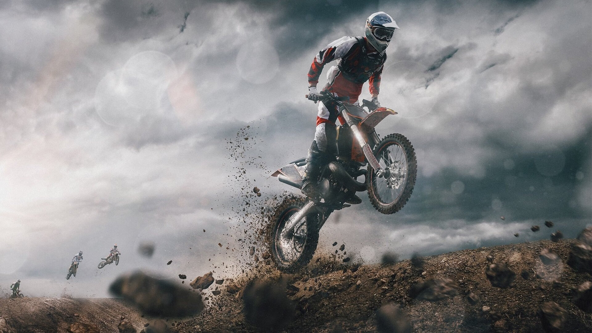 南半球奇迹，新西兰掀翻亚特兰大，莫德里奇大师级演出定乾坤