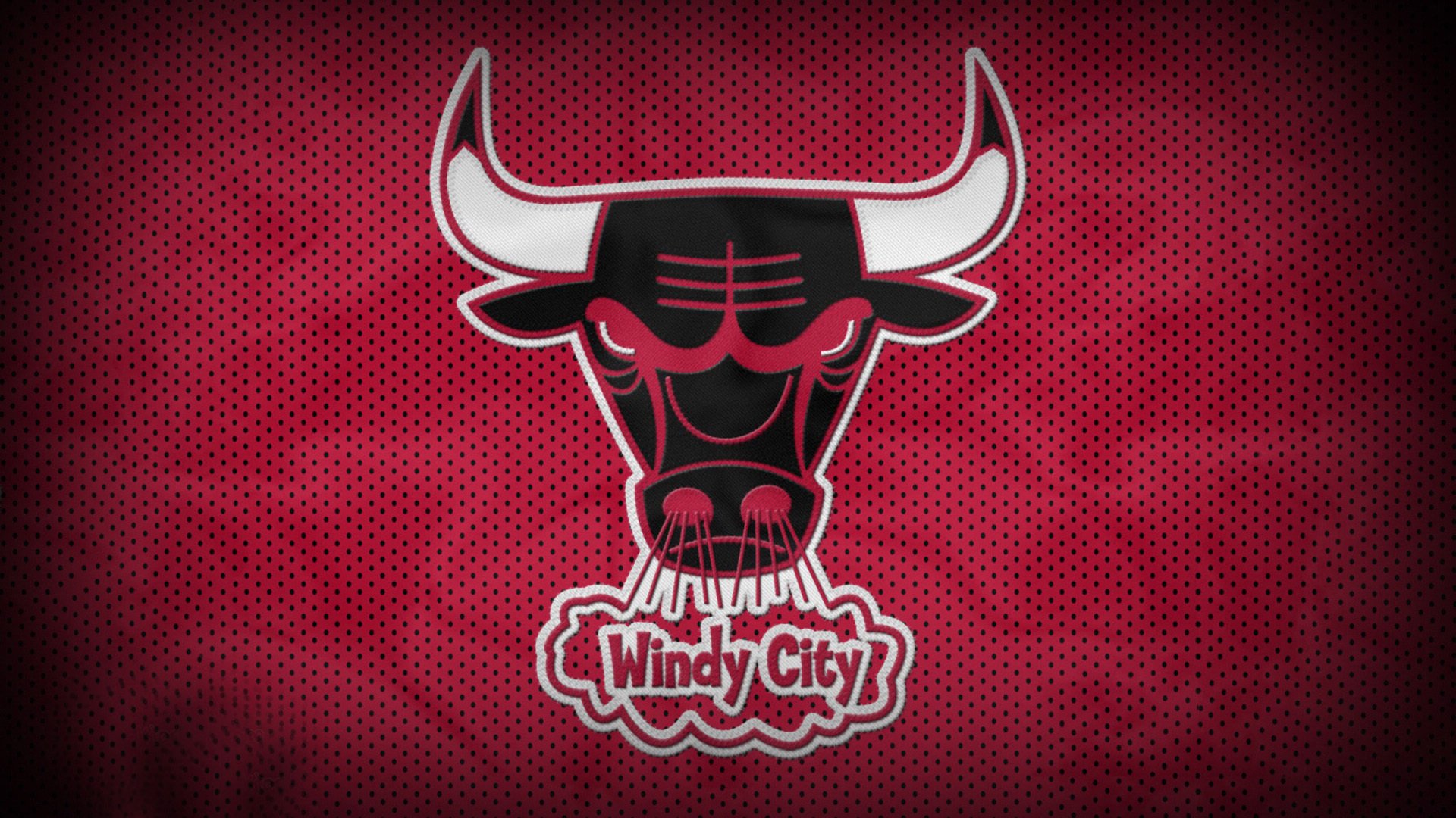 欧冠决赛之夜，小贾伦稳定输出不掉线—当篮球智慧遇见绿茵激情