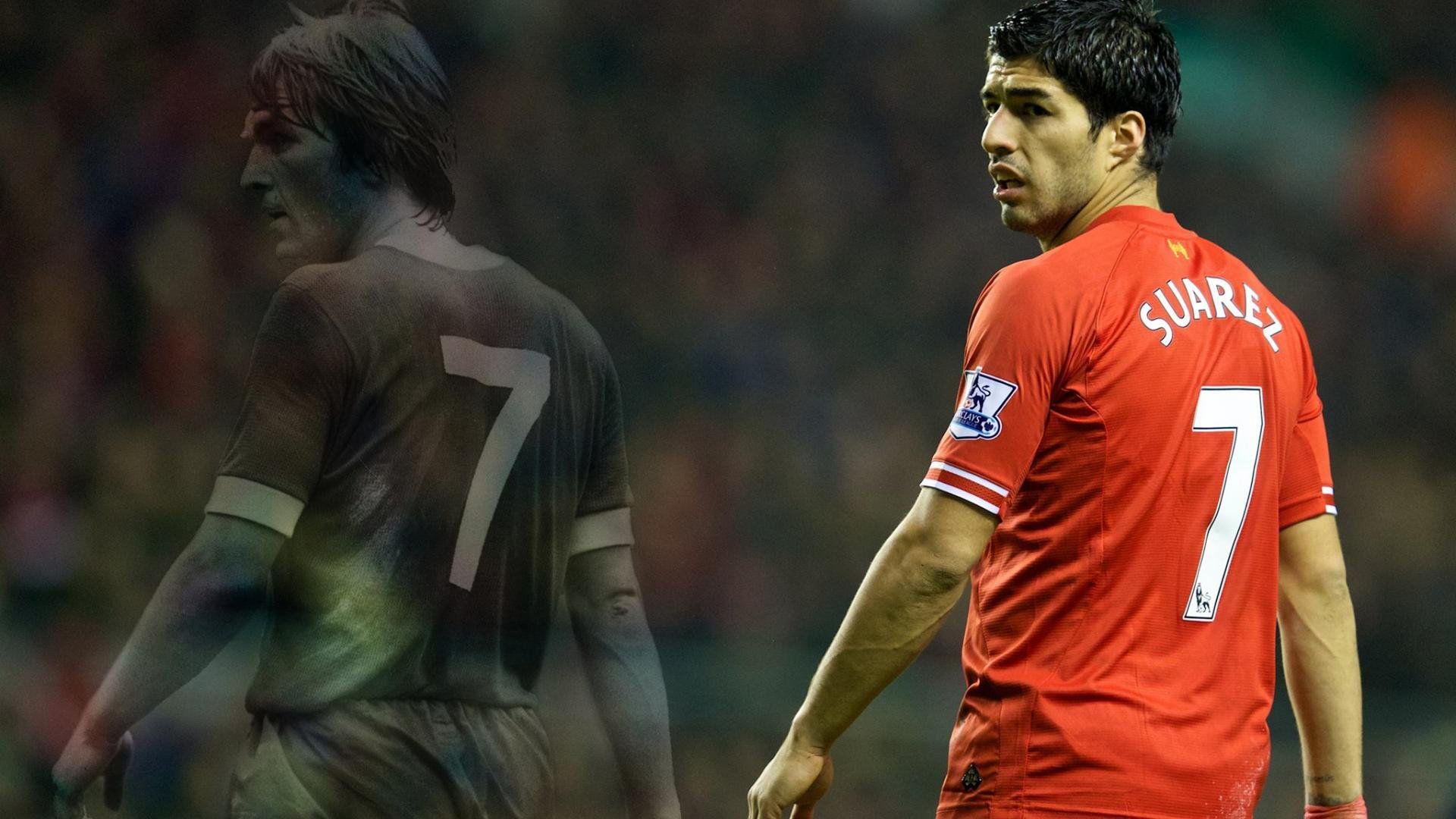 年度焦点之战之夜，欧文冠军级表现，独行侠的华丽逆袭