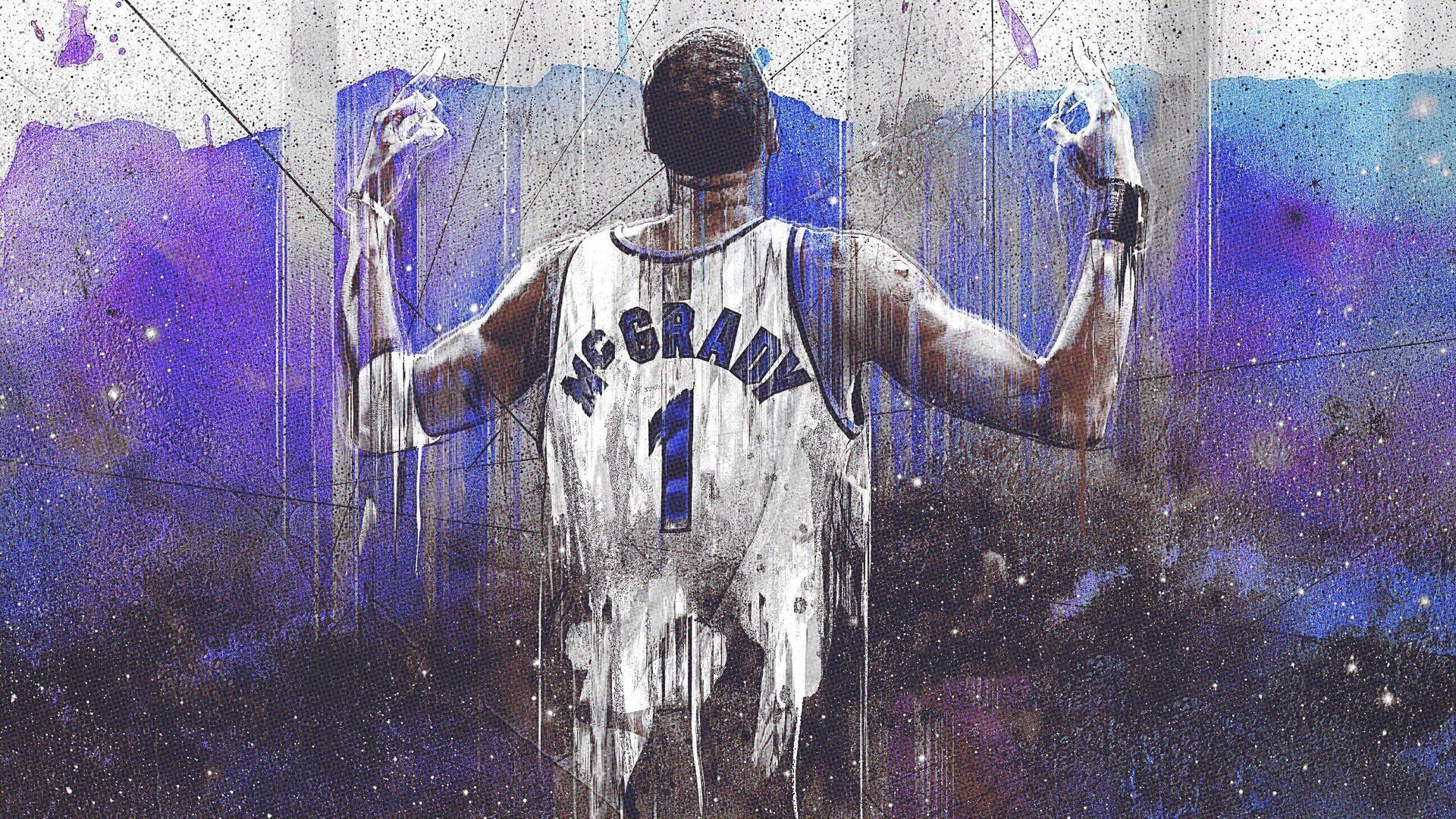 冰与火的哑剧，当奥亚尔萨瓦尔的爆发，冻结了波斯铁骑的最后热望