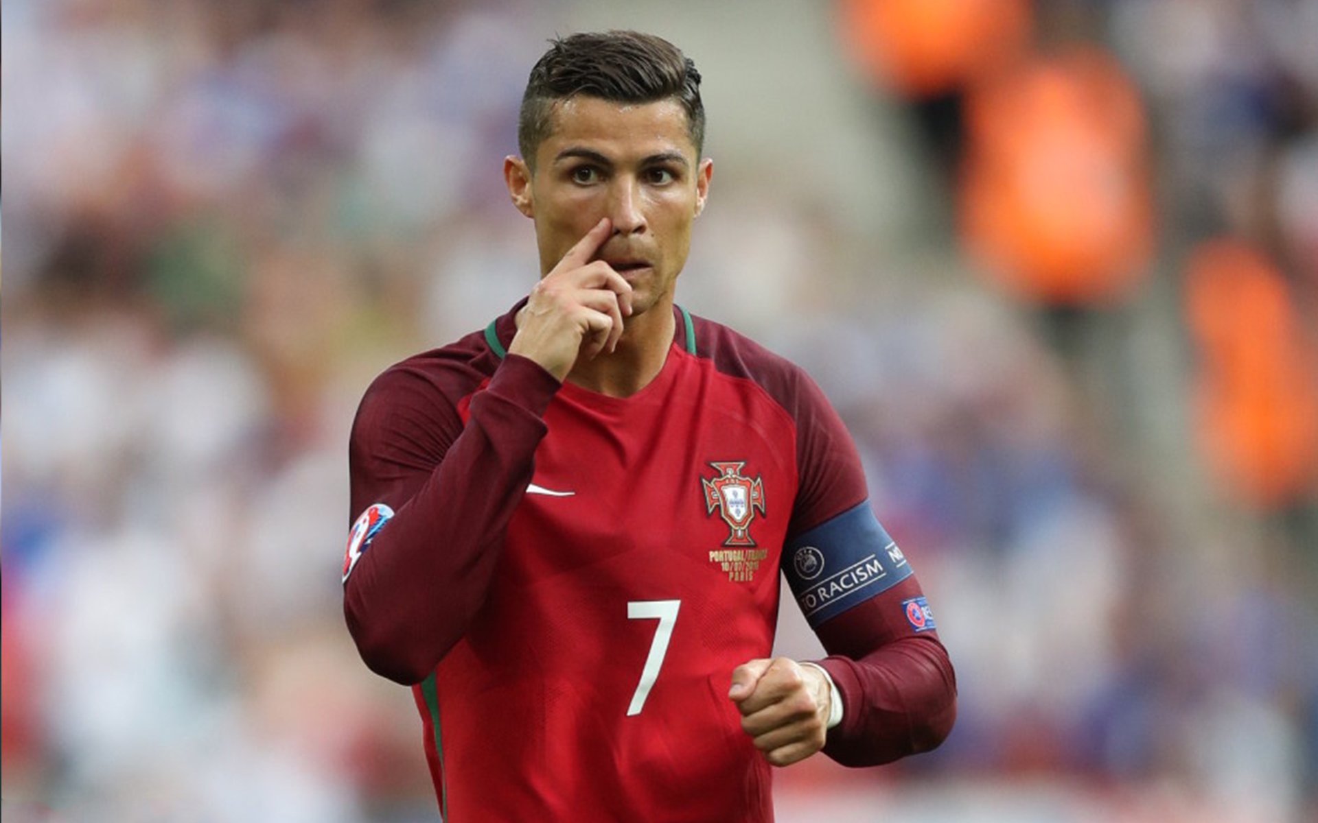 唯一的神迹，当魔术正面击溃公牛，米切尔在西甲国家德比封神