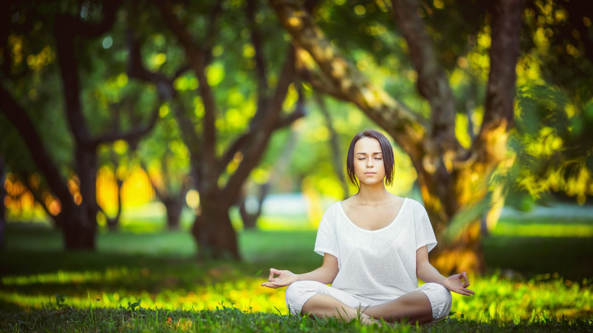 节奏为王，湖人如何用慢火熬垮爵士，乔治化身关键先生一剑封喉