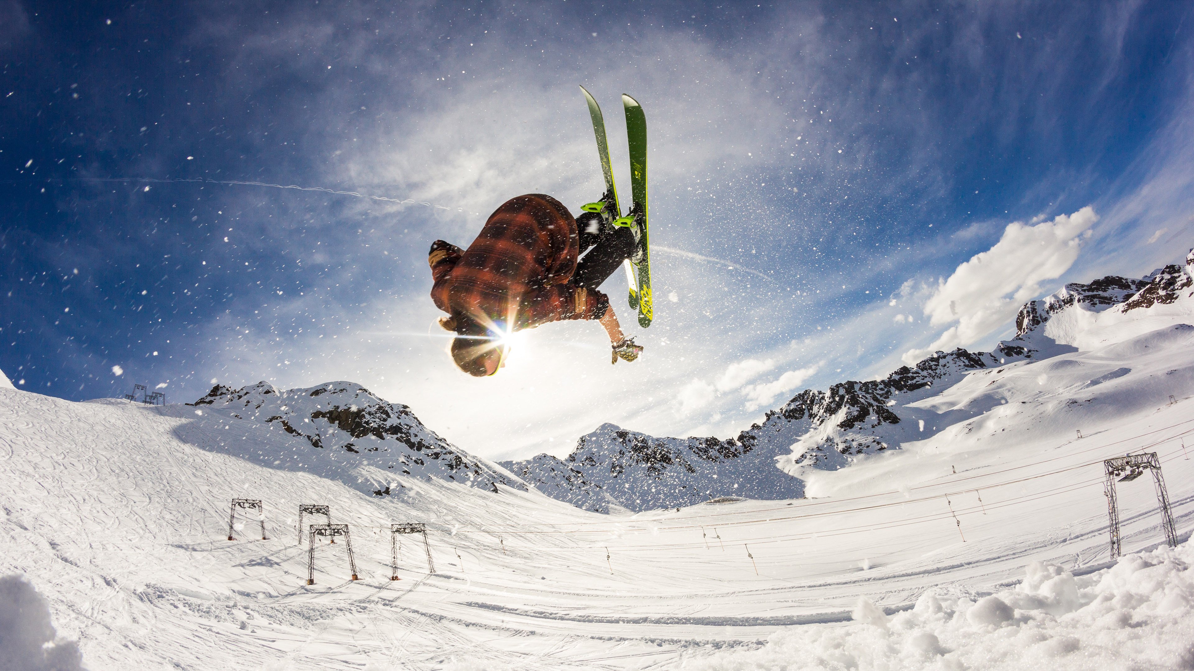 以下是构思的标题与文章